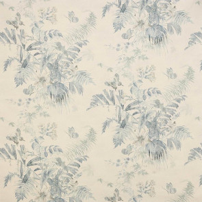 Colefax and Fowler - Callista - F4662/03 Blue