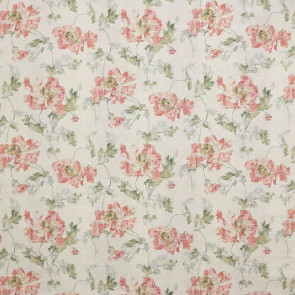 Colefax and Fowler - Meriden - F4663/04 Pink/Green