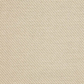 Colefax and Fowler - Lundy - F4671/02 Flax