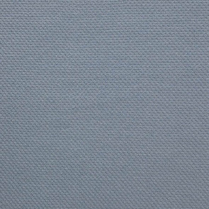 Colefax and Fowler - Lundy - F4671/03 Blue