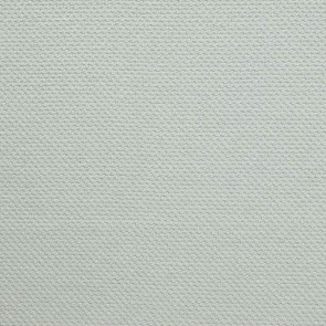 Colefax and Fowler - Lundy - F4671/04 Old Blue