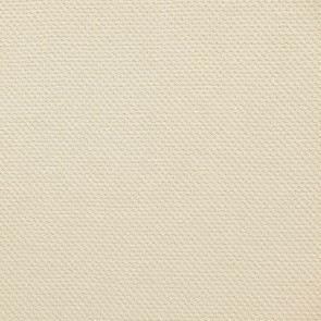 Colefax and Fowler - Lundy - F4671/05 Cream