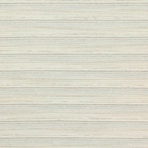 Colefax and Fowler - Quinton - F4672/04 Ivory