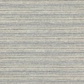 Colefax and Fowler - Quinton - F4672/05 Blue