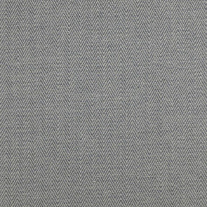 Colefax and Fowler - Kelsea - F4673/04 Vintage Blue