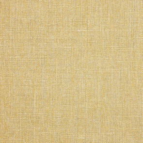 Colefax and Fowler - Conway - F4674/09 Gold