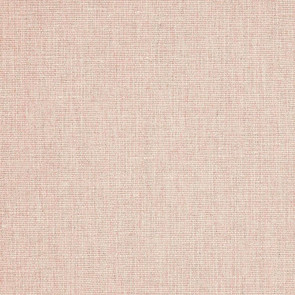 Colefax and Fowler - Conway - F4674/10 Pink