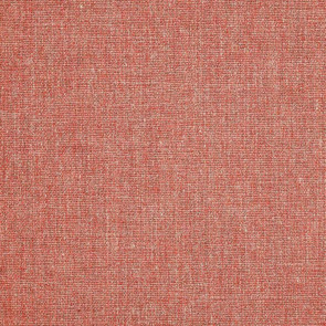 Colefax and Fowler - Conway - F4674/15 Red