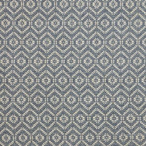 Colefax and Fowler - Arran - F4680/04 Blue