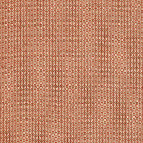 Colefax and Fowler - Laurie - F4681/01 Red