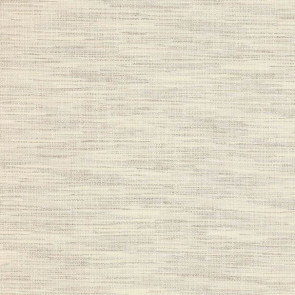 Colefax and Fowler - Irving - F4683/04 Beige