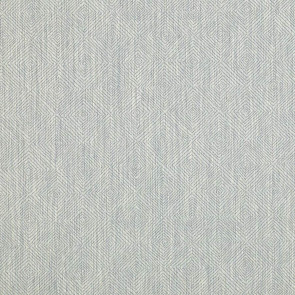 Colefax and Fowler - Albeck - F4685/02 Aqua