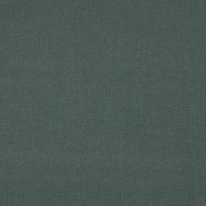 Colefax and Fowler - Tyndall - F4686-14 Tapestry