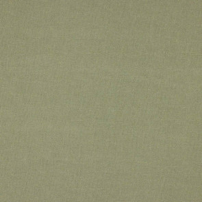 Colefax and Fowler - Tyndall - F4686-16 Celadon