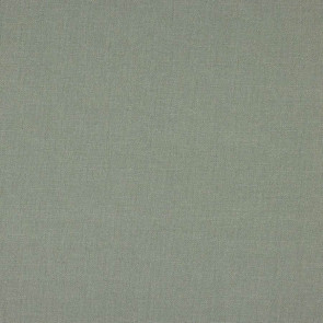 Colefax and Fowler - Tyndall - F4686-17 Sky Blue