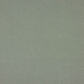 Colefax and Fowler - Tyndall - F4686-17 Sky Blue