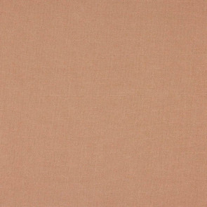 Colefax and Fowler - Tyndall - F4686-21 Old Pink