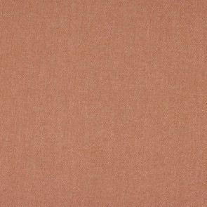 Colefax and Fowler - Tyndall - F4686-22 Terracotta