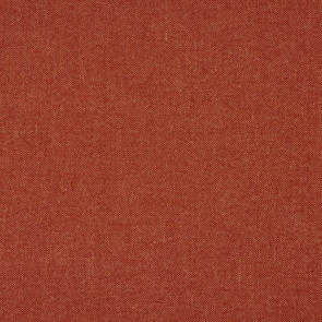 Colefax and Fowler - Tyndall - F4686-23 Tomato