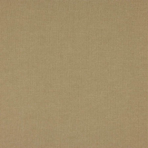 Colefax and Fowler - Tyndall - F4686-24 Flax