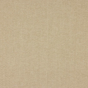 Colefax and Fowler - Tyndall - F4686-26 Clay