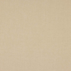Colefax and Fowler - Tyndall - F4686-27 Dark Cream