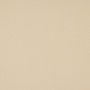 Colefax and Fowler - Tyndall - F4686-28 Cornish Cream