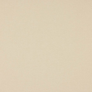 Colefax and Fowler - Tyndall - F4686-29 Pale Cream