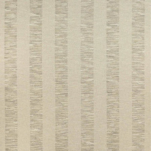 Colefax and Fowler - Kenyon Stripe - F4688/03 Silver
