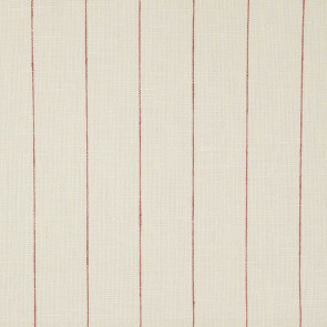 Colefax and Fowler - Alys Stripe - F4696-01 Pink