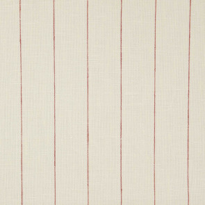 Colefax and Fowler - Alys Stripe - F4696-01 Pink