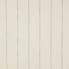 Colefax and Fowler - Alys Stripe - F4696-02 Silver