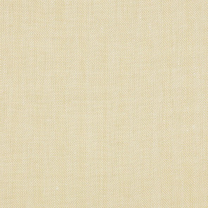 Colefax and Fowler - Hector - F4697-08 Gold