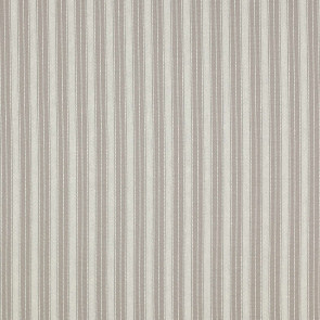 Colefax and Fowler - Yatton Stripe - F4698-03 Silver