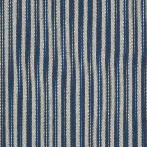 Colefax and Fowler - Yatton Stripe - F4698-04 Navy