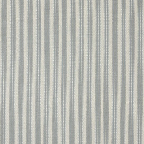 Colefax and Fowler - Yatton Stripe - F4698-06 Old Blue
