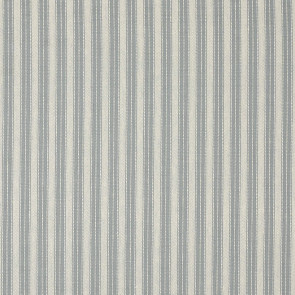 Colefax and Fowler - Yatton Stripe - F4698-06 Old Blue