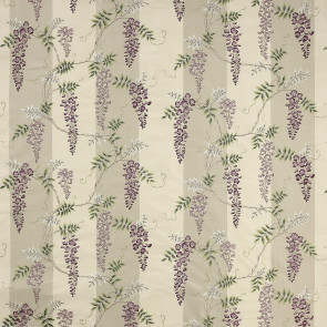 Colefax and Fowler - Grayshott Silk - F4701-01 Lilac