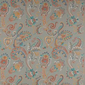 Colefax and Fowler - Carsina - F4710-02 Old Blue