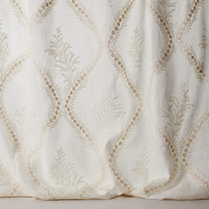 Colefax and Fowler - Coralie - F4711-01 Ivory