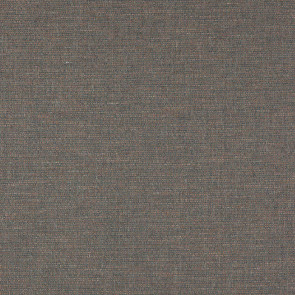 Colefax and Fowler - Durant - F4729-02 Slate