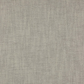 Colefax and Fowler - Kingsley - F4730-02 Silver