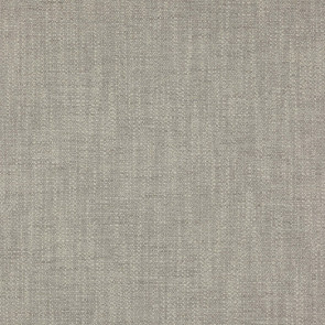 Colefax and Fowler - Kingsley - F4730-02 Silver