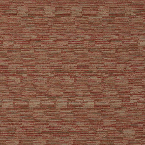 Colefax and Fowler - Carbery - F4731-02 Tomato