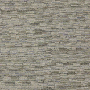 Colefax and Fowler - Carbery - F4731-06 Aqua