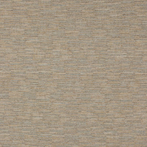 Colefax and Fowler - Carbery - F4731-07 Beige