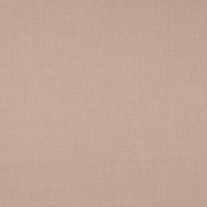 Colefax and Fowler - Davey - F4738-04 Old Pink
