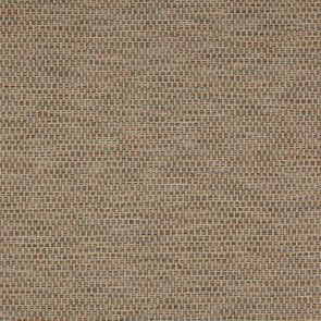 Colefax and Fowler - Lindsey - F4742-01 Sand