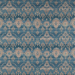 Colefax and Fowler - Brunello - F4746-01 Blue