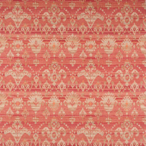 Colefax and Fowler - Brunello - F4746-02 Red